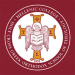 Holy Cross Greek Orthodox School of Theology