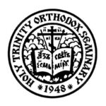 Holy Trinity Orthodox Seminary