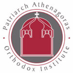 Patriarch Athenagoras Orthodox Institute