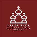 Saint Sava Serbian School of Theology Libertyville