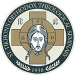 Saint Tikhon's Orthodox Theological Seminary Seminary
