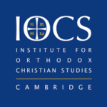Institute for Orthodox Christian Studies