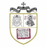 st andrews greek orthodox theological college