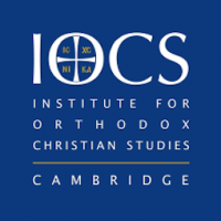 Institute for Orthodox Christian Studies