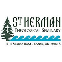 St. Herman Theological Seminary
