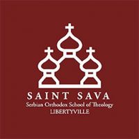 Saint Sava Serbian School of Theology Libertyville